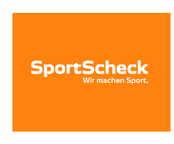 SportScheck Logo