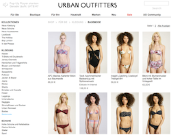 Urban-Outfitters