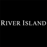 River Island Logo