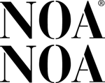 www.noanoa.de