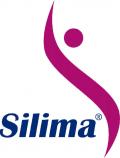 www.silima.de
