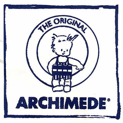 www.archimede.de