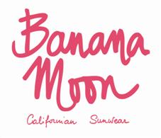 www.bananamoon.de