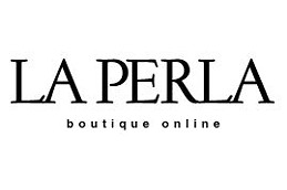 La Perla