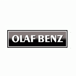 Olaf Benz