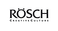 Rösch Logo