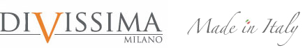 Divissima Logo